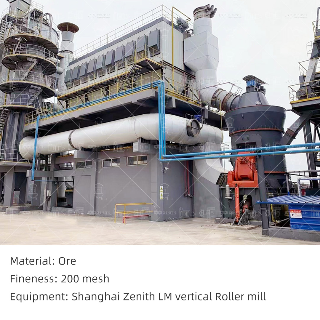 Finished cement product containing ground steel slag